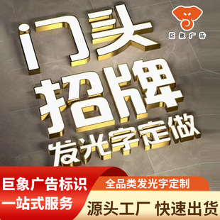 ���P�LED�l���ֶ��� �����ˮ���ƏV���֏S�����Ʒ���������R