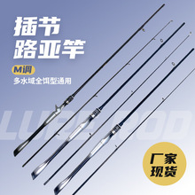 �羳���N�幝·����M�{·���Uֱ��������~���п��{�~��·����
