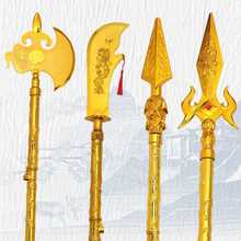 ��ͯ����Ԅ���s���������������µ����Ϸ��쮋ꪼt�t���ݳ�����