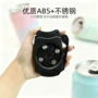 听装便携式可乐啤酒开罐器