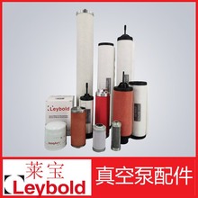 �R����ձÞVоSV100B�Ś�Vо/���F���x��/�R��SV300B/971431120