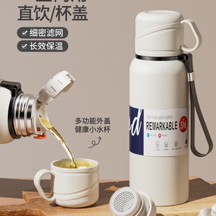 �Ƶϴ��������ر�316��Ů���P䓲�ˮ���x�p�wˮ����y܇�d�����