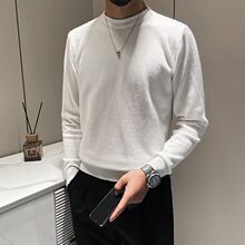 ����ɫ����A�I���ᘿ������n���������^ë�ȴ����ʿ����