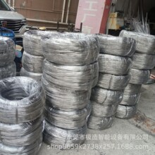 0.1/0.3/0.4/0.5/0.6-10mm1060���X�zܛ�B�ֹ����X������X��