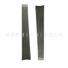 �t�i�f���lD217 ��}���t�i����ĥ���lD246