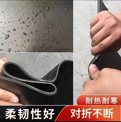 Avtomobil döşəmə paspasları and Thickeneded Waterproof Truck Compartment