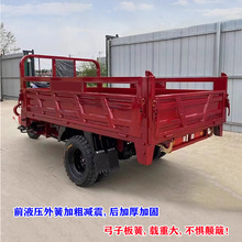 ����늄��d؛܇���L�������D���ذ��\܇�S�^܇�g�}�����Y�D�\܇