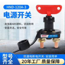 ��܇�ƿ�Դ�_�P���Dʽ�P�]��늱��o���b�_�P��늳ؔ���_�P