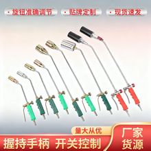 50�͇���Һ���⇊��30�͇���ʩ���������_�����ȥ�ië����