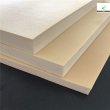 ˮ�Ͼ����¸�������ݾd ��ܛ�؏����o����d NBR���z��Ư����