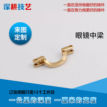 ���R ���� �R����� �|ݸ���I���a��~�T��ģ�T���ӹ�