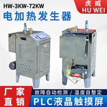 ����С�������l����ȫ�Ԅ�36kw늼ӟ������l�������I�ߜ�늟�偠t