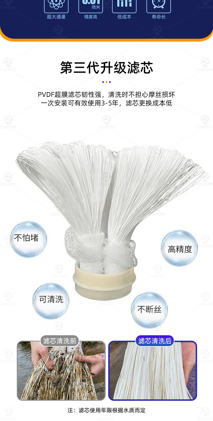 详情-2号电商款PVDF102-159-0555_08.jp