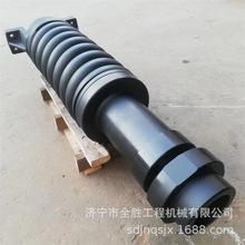 CAT360�����D�C�q�o�͸��b�ÿ��� 朗l �Ď��� ���X ��݆һ��