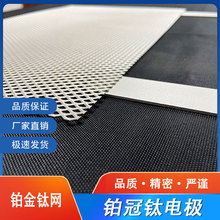 �K��⁾W������늘O���������g�T��⁾W �ꖘO ��K�늘O