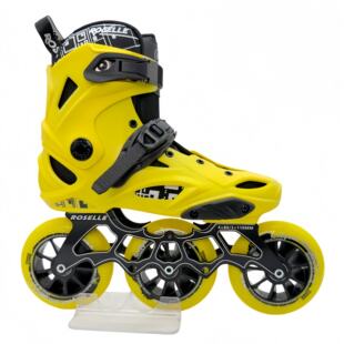 �������݆���I݆��Ь���W�߸���Ь��Ů�ٻ�Ь����Ь��Ů�������
