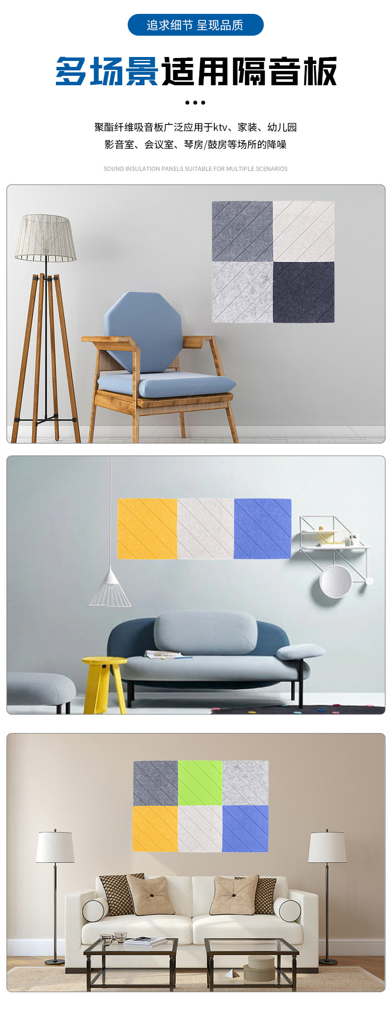 O1CN01oDT13521HjVYUjuVY_!!2215620906960-0-cib.jpg?__r__=1698407434079