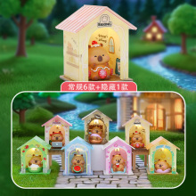 ������Ʒ����լ��������ä�г����ְ���֬���﹤��Ʒ�ڼ�ѧ������