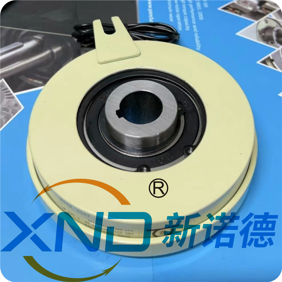 YAN-ENC-200-实物04