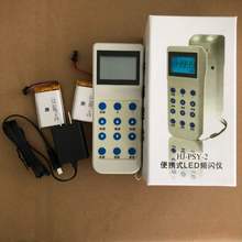  C Cyكx yʽLEDlWx oaR