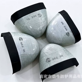 其他足部防护;封装打包胶带;防砸防刺穿鞋