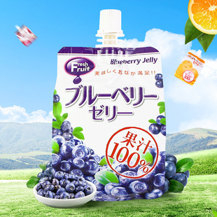 �����̫��0��100%��s��֭��������ˮ��ζ��ͯ������ʳ�����ձ�