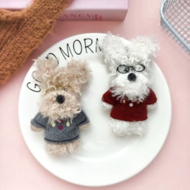 饰品配件;挂饰挂件;装饰配件