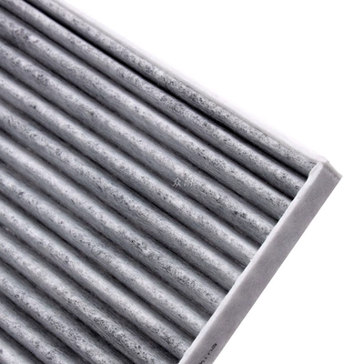 Air Conditioning Filter 97133-1X000 Is Air conditioning filter