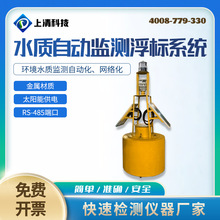 Ƽˮ|ԄӱOyϵyOyBֳ^ˮ|Oظ