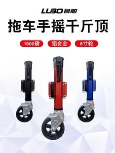 �X�Ͻ�ǧ����f��݆ɳ��܇·��ͧ��܇֧�ȷ�܇ƽ��܇���