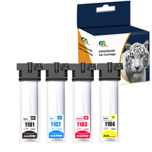 ���_�m�Ð�����WF-C5390DW WF-C5890DWF��ӡ�CT11E T11D T11Cī��