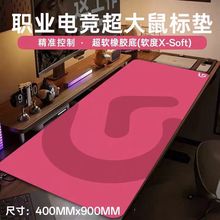 _늸ˉ|IΑ̖ӺIPˉ|ˮ|