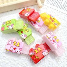 ����ʳ�����������Ʒdiy�����z�֙C���l�A����Ь���z��֬���