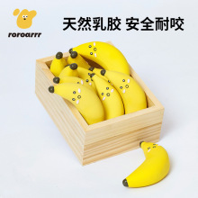 С߰lzĥҧСȮ˽␞Ʒ