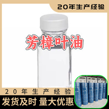 ~ SֱIϵ\ŽI㽭Kɽ|