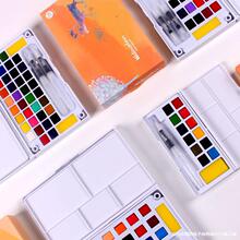 ���g�L��������12ɫ18ɫ24ɫ36ɫ ��ͯ���W�T�f����w���