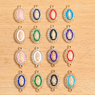 DIY�Ͻ�����Ʒ����}ĸ���p������ ���耳׿��b��W641