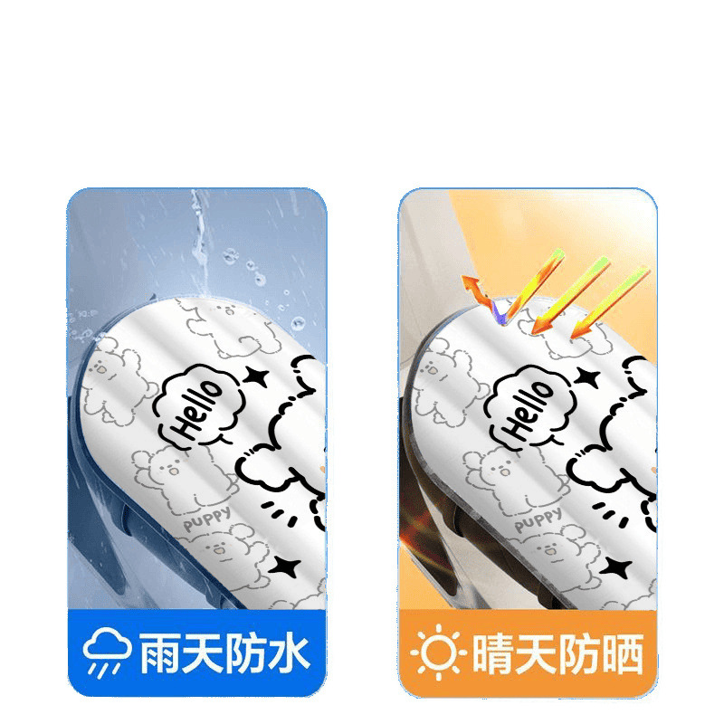 almohadilla de aislamiento térmico de automóvil eléctrico verano impermeable a prueba de agua transpirable a prueba de lluvia coche de batería de hielo almohadilla de asiento de motocicleta cubierta de asiento