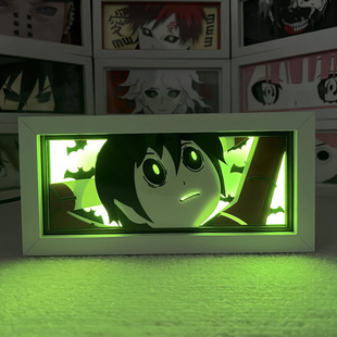 �R����̽�U�����3D����������Сҹ�����g�[����������նY��