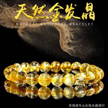 �߶�ˮ��֧���b����Ȼˮ����l����朽�⁾��S�l���Sˮ��ʯ�ִ�