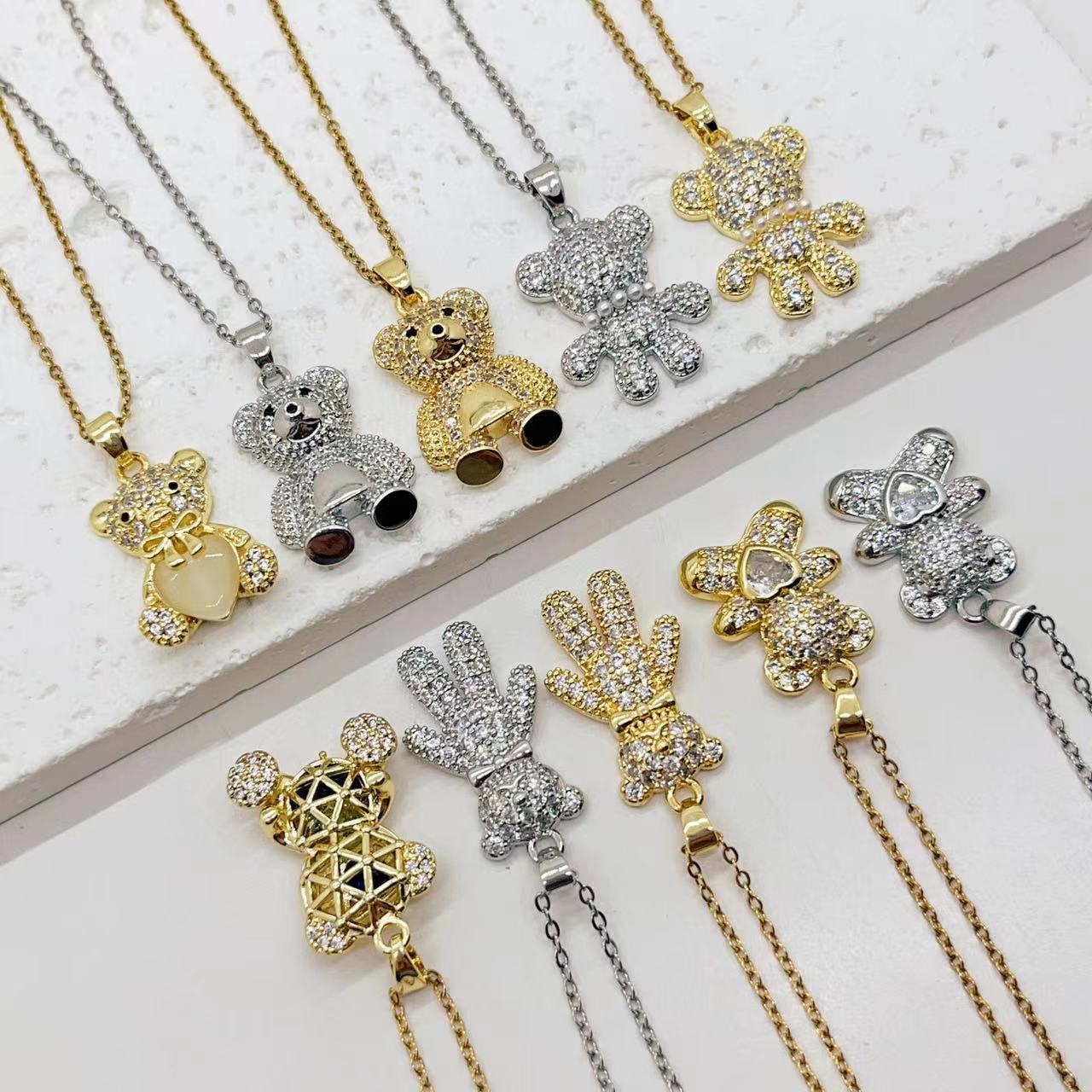 微信图片_202306082223565