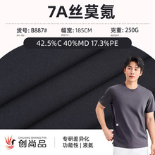 7A�m��Ī��������ᘿ����� �߶�Һ���޲��� Ů�b��׃���ѝ����