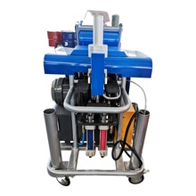 ·ˮC ܵlݙC ߉젝wؾ۰T