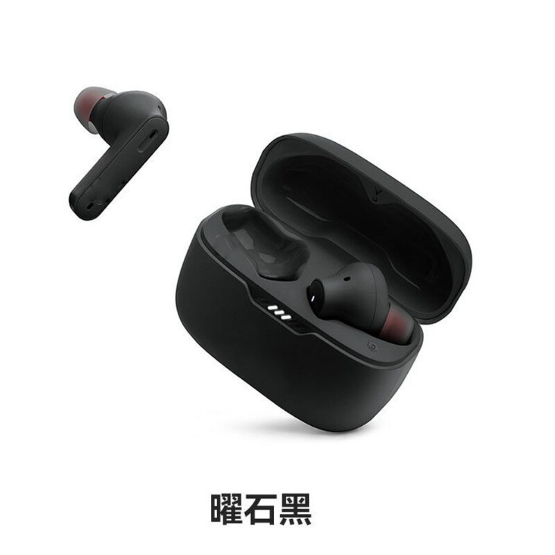 クロスボーダー新品t230nc tws真 � � ワイヤレスbluetoothイヤホン入耳式音楽スポーツランニングイヤホン|undefined