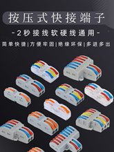 P�Ӿ����Ӱ���ʽ�־�һ�Mһ��늾��B������΁K�����ӽ��^