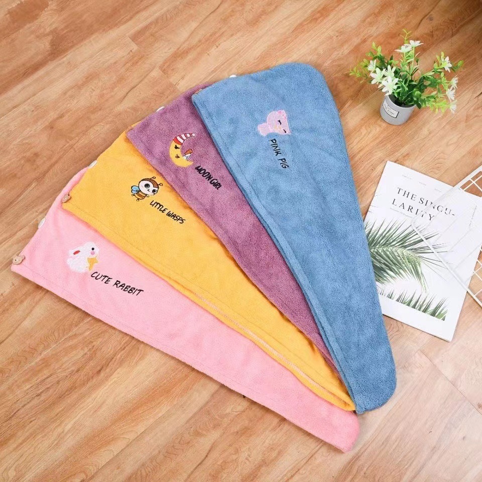 O1CN014BkHM52B7KZ5Ih1r4_!!2189