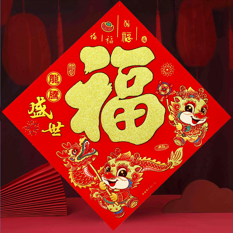 微信图片_20231106132253