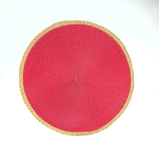 ���W�羳�P�|���C�����|���|�Ӻ�N�����͏d��偉|�͉|�������|