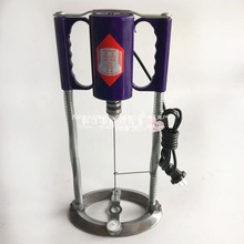 ˮƽx bü荲C 荿יCϴיCô򶴙CֱN