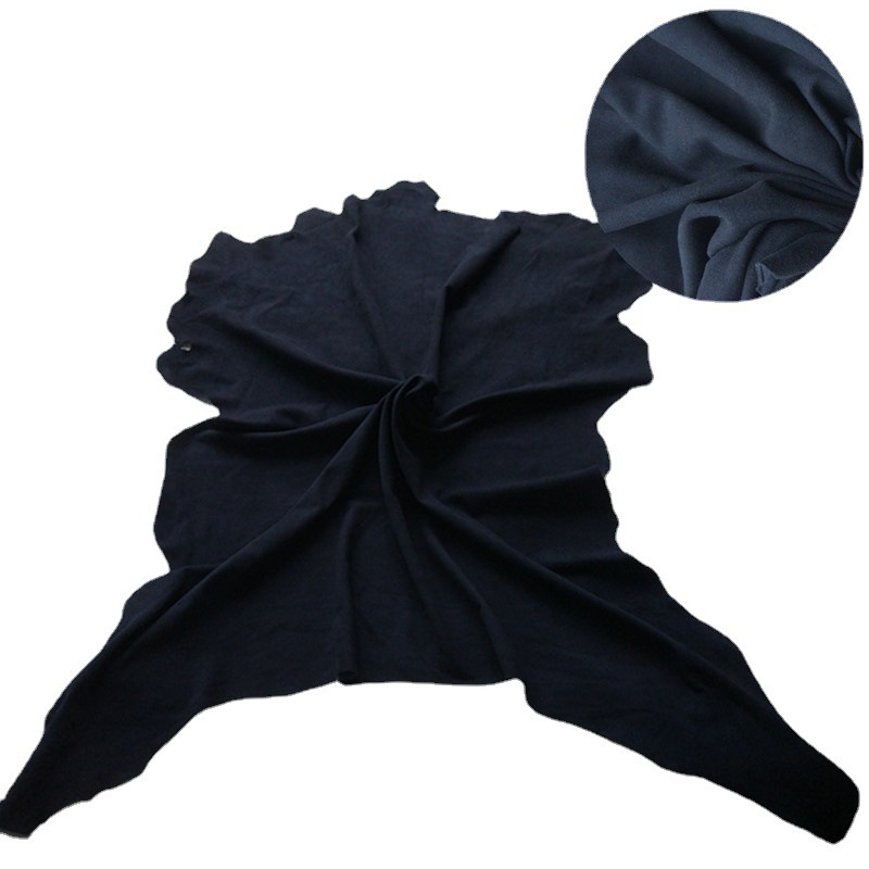 O1CN01mqWYyP1Bs2m8aZAEx_!!0-0-